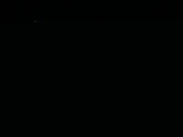 Фотография со спутника