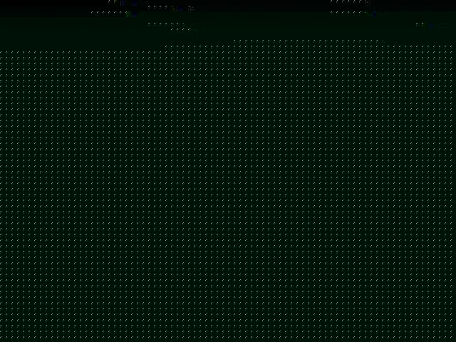 Фотография со спутника