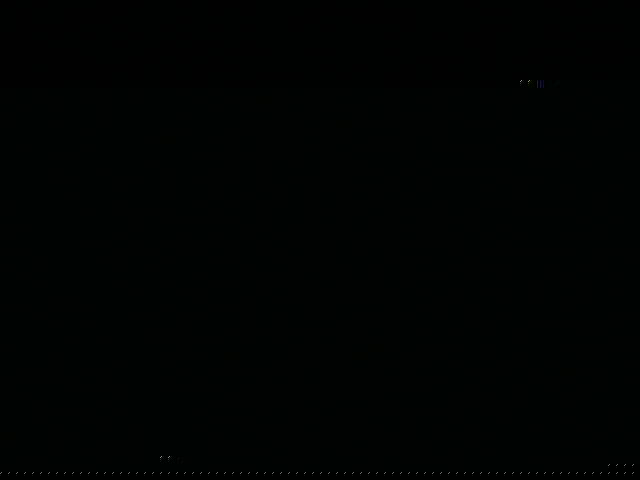 Фотография со спутника