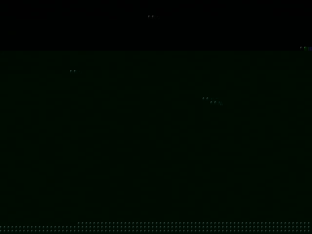 Фотография со спутника