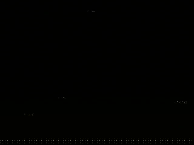 Фотография со спутника