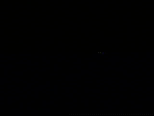 Фотография со спутника