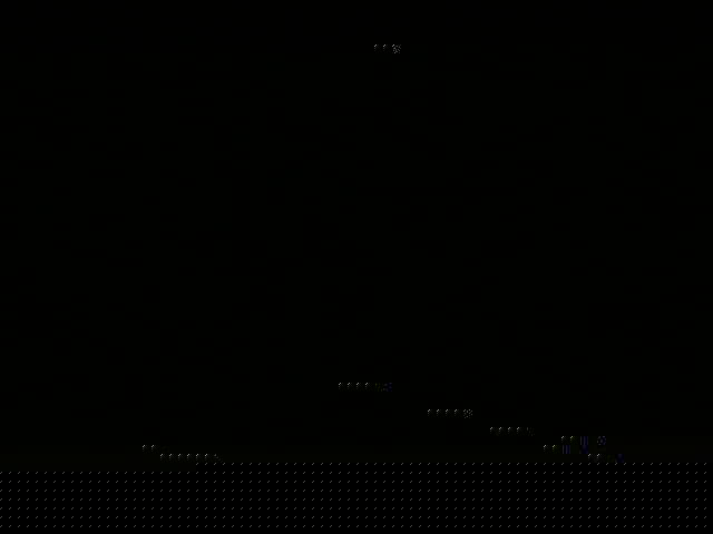 Фотография со спутника