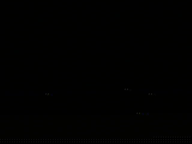 Фотография со спутника