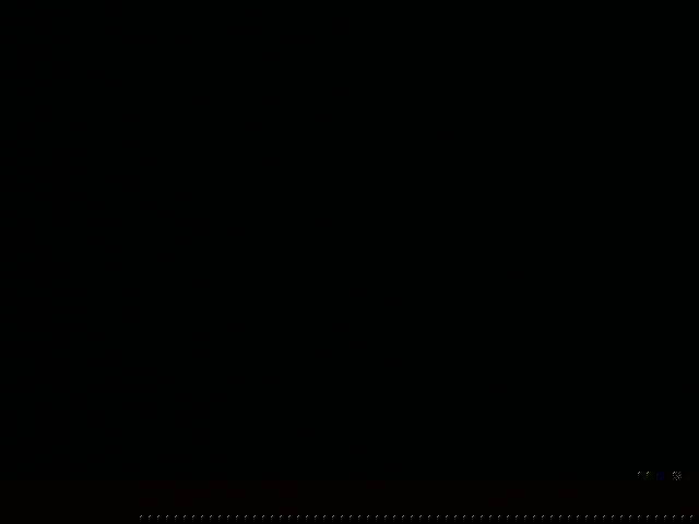 Фотография со спутника