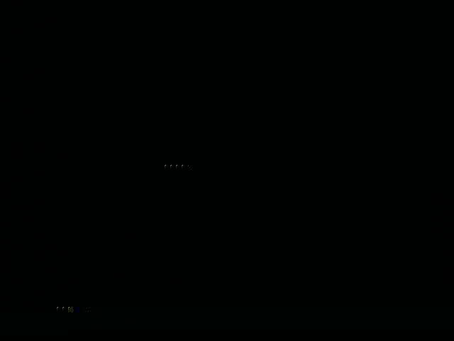 Фотография со спутника