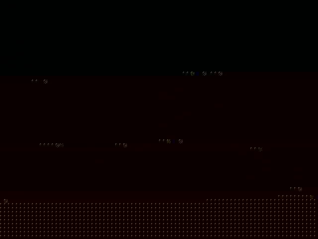 Фотография со спутника