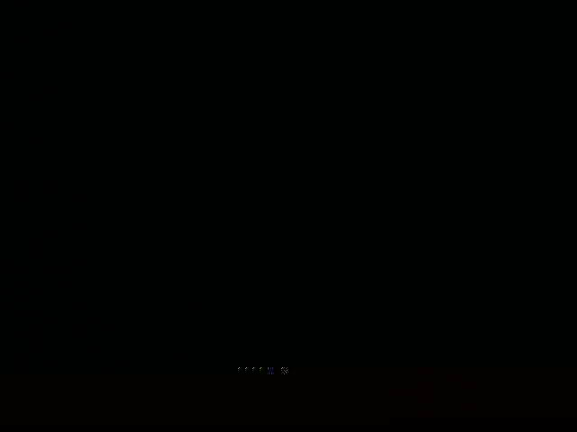 Фотография со спутника