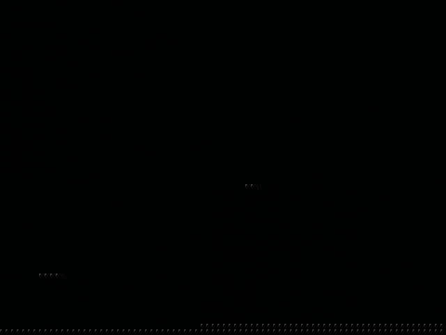 Фотография со спутника