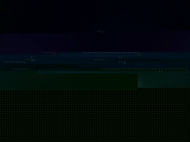 Фотография со спутника