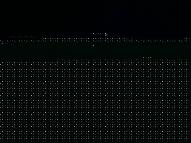 Фотография со спутника