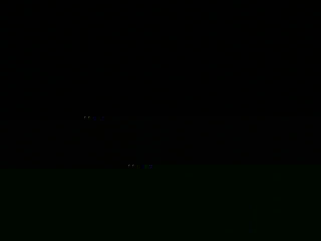 Фотография со спутника