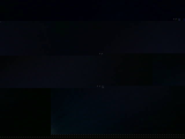 Фотография со спутника