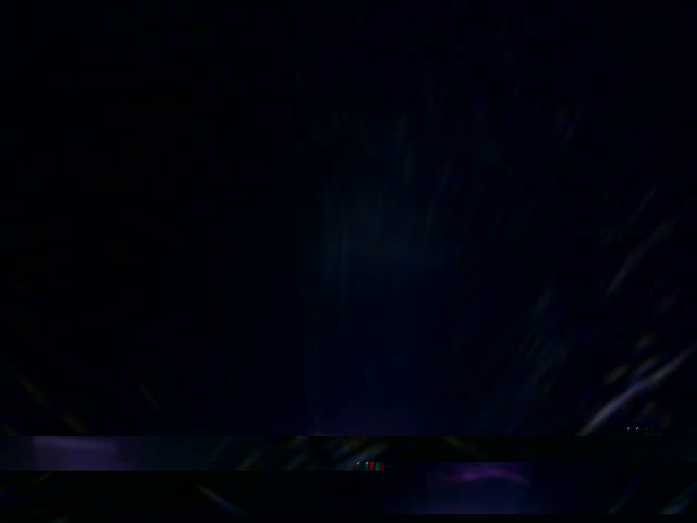 Фотография со спутника