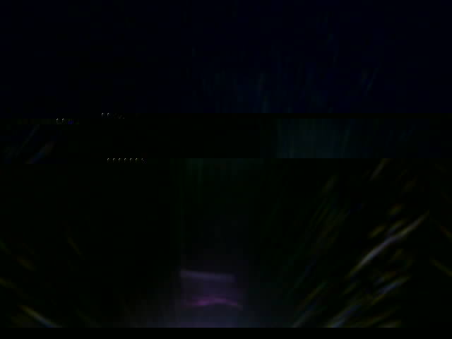 Фотография со спутника