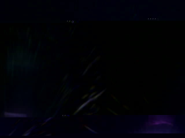 Фотография со спутника