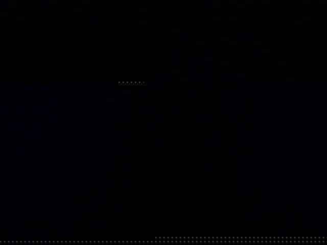 Фотография со спутника