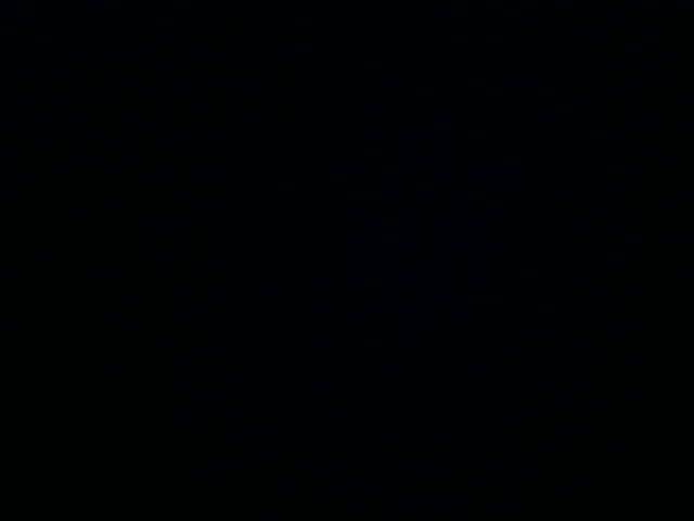 Фотография со спутника