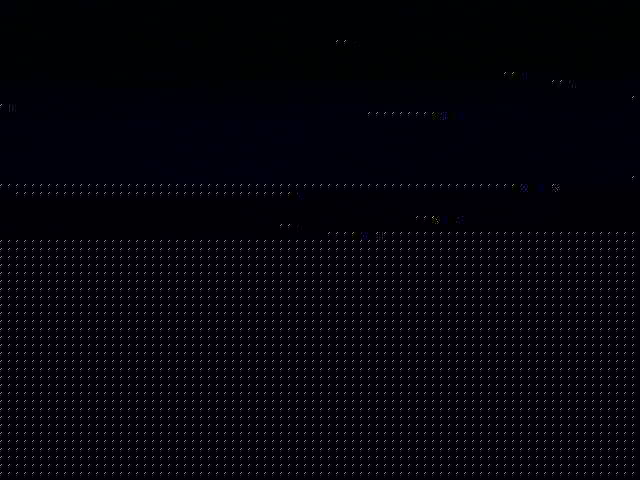 Фотография со спутника