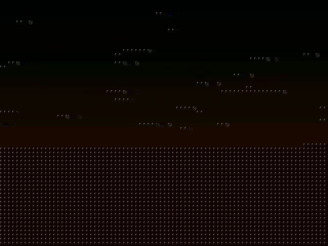 Фотография со спутника