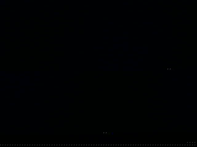 Фотография со спутника