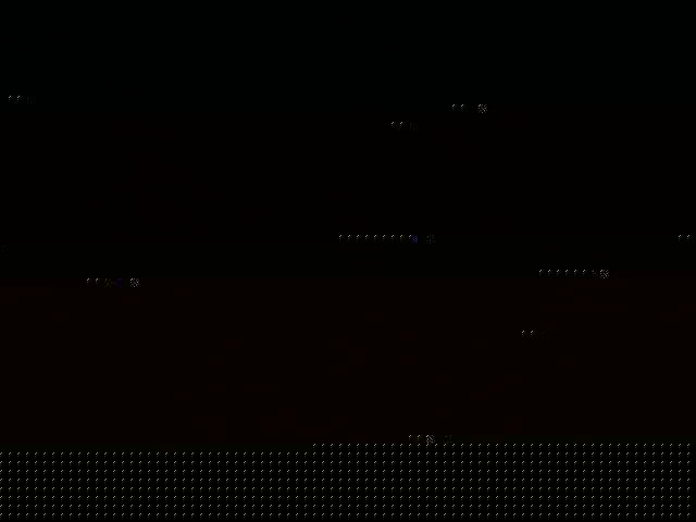 Фотография со спутника