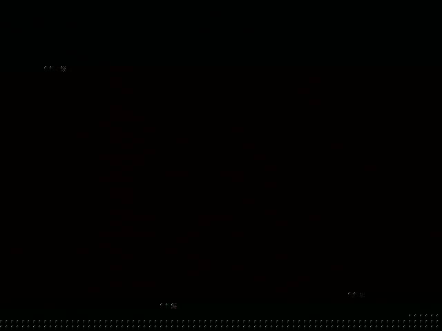 Фотография со спутника