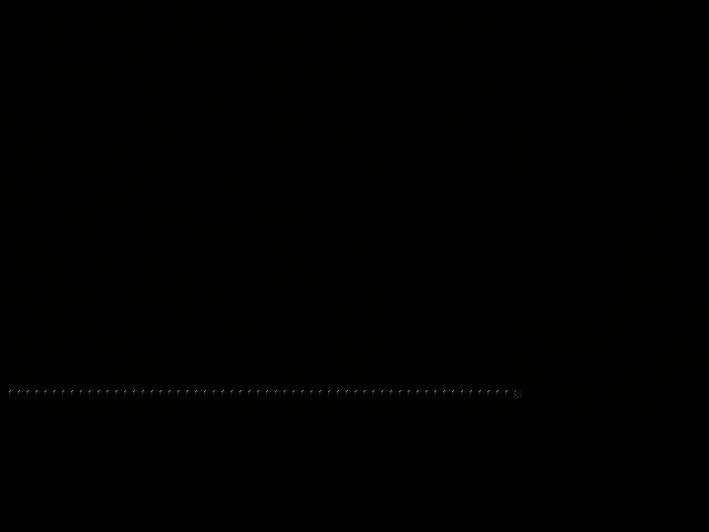 Фотография со спутника