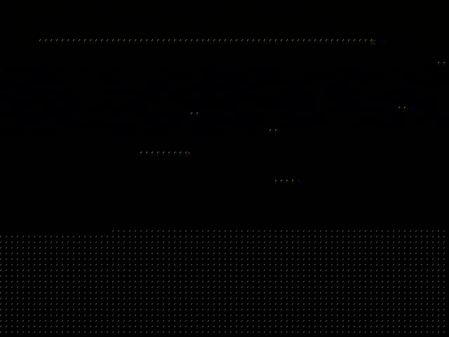 Фотография со спутника