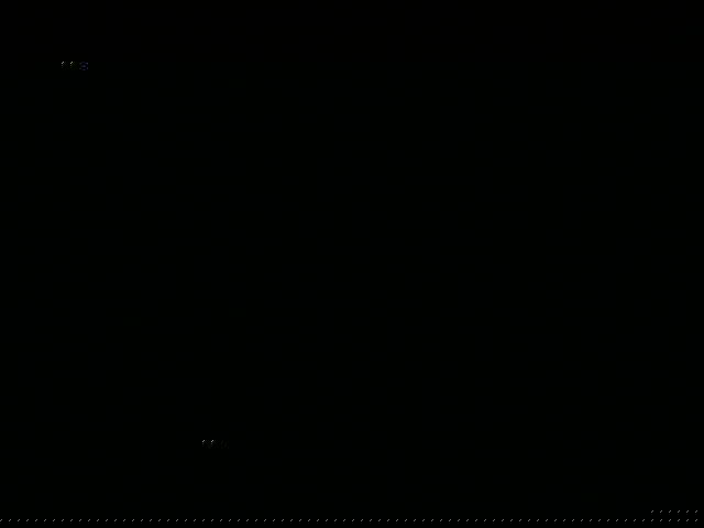 Фотография со спутника