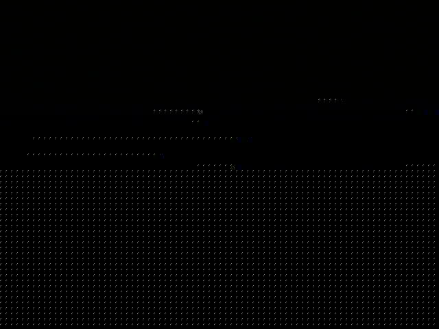 Фотография со спутника