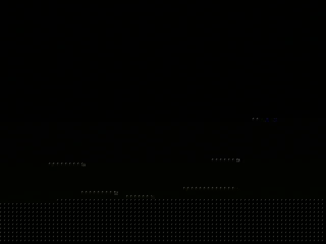 Фотография со спутника