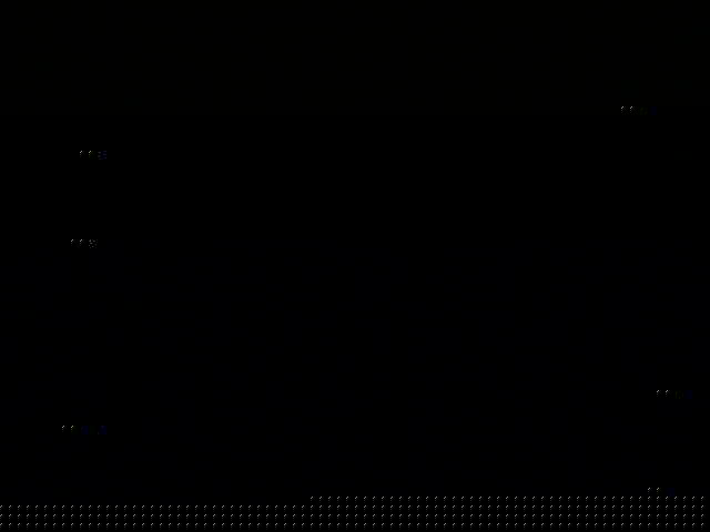 Фотография со спутника