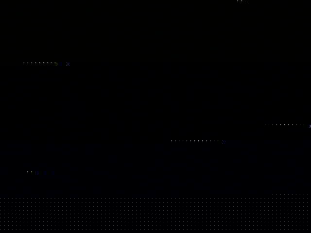 Фотография со спутника