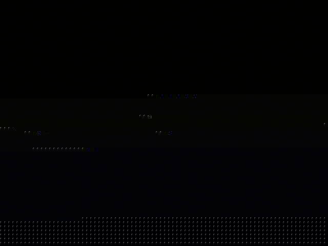 Фотография со спутника