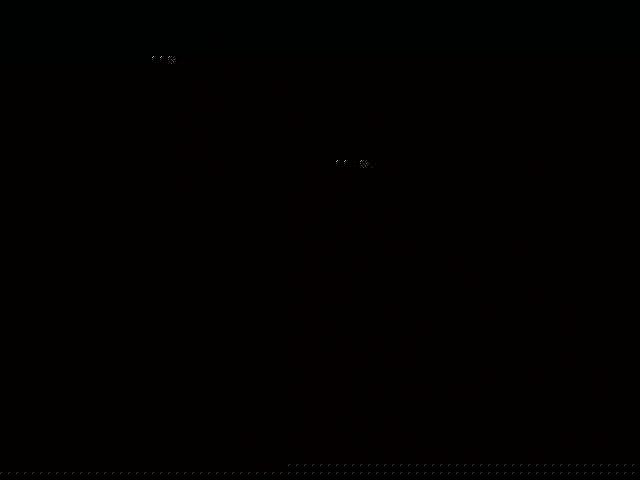 Фотография со спутника