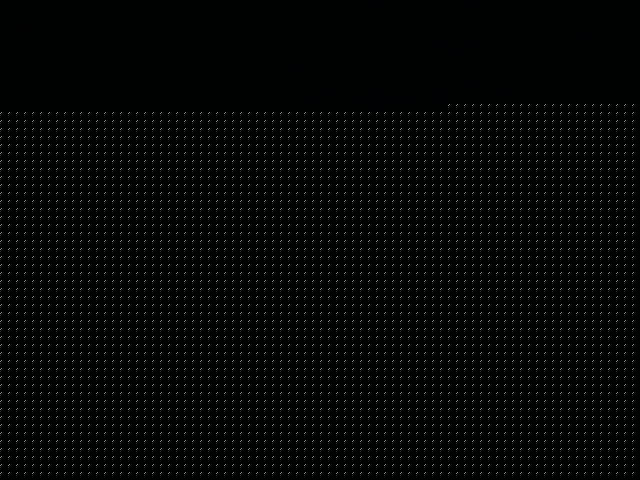 Фотография со спутника