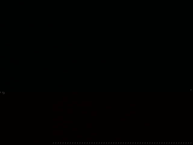 Фотография со спутника