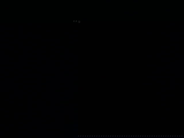 Фотография со спутника