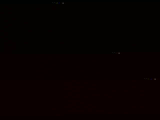 Фотография со спутника