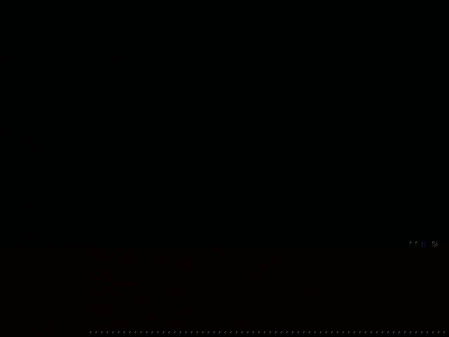 Фотография со спутника