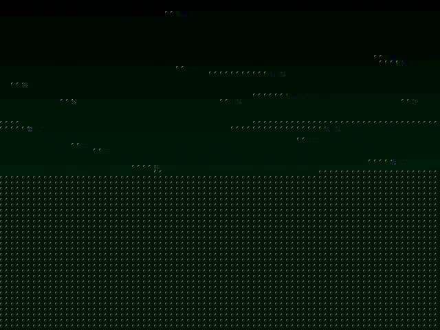 Фотография со спутника