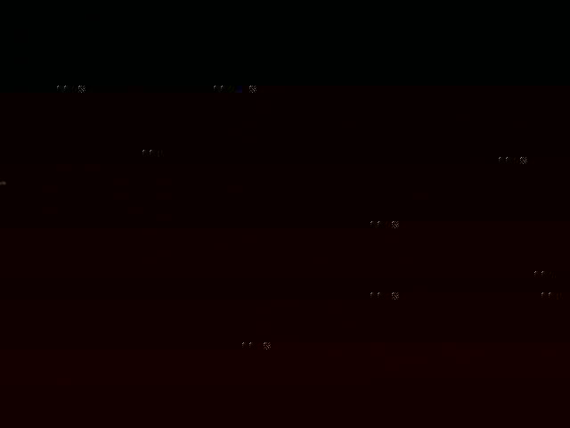 Фотография со спутника