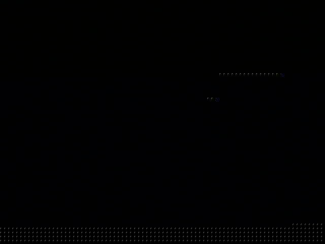 Фотография со спутника