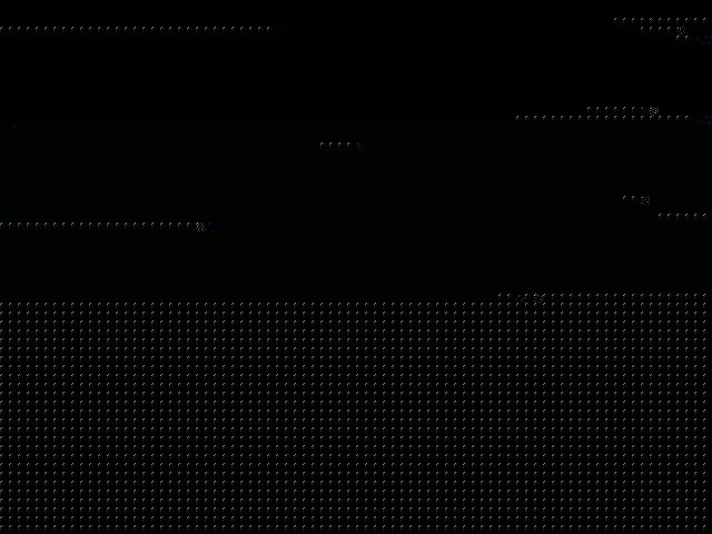 Фотография со спутника