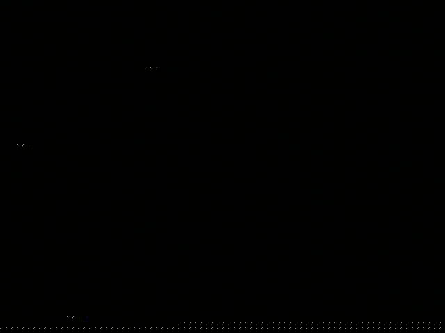 Фотография со спутника