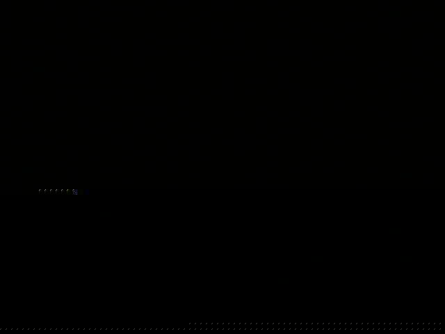 Фотография со спутника