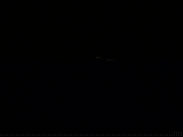 Фотография со спутника