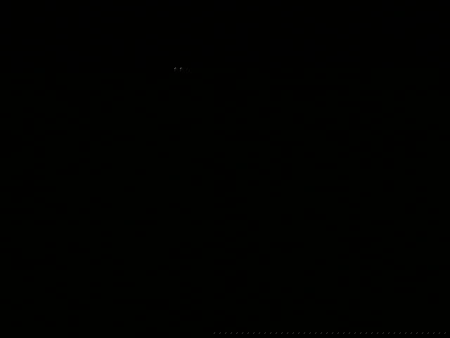 Фотография со спутника