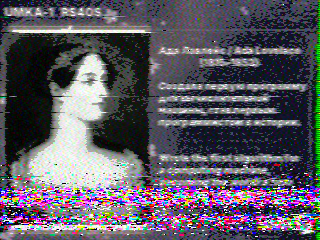 Фотография со спутника
